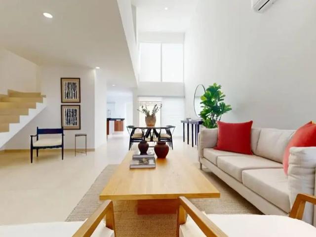 Casa en venta en Ciudad Valles, San Luis Potosí