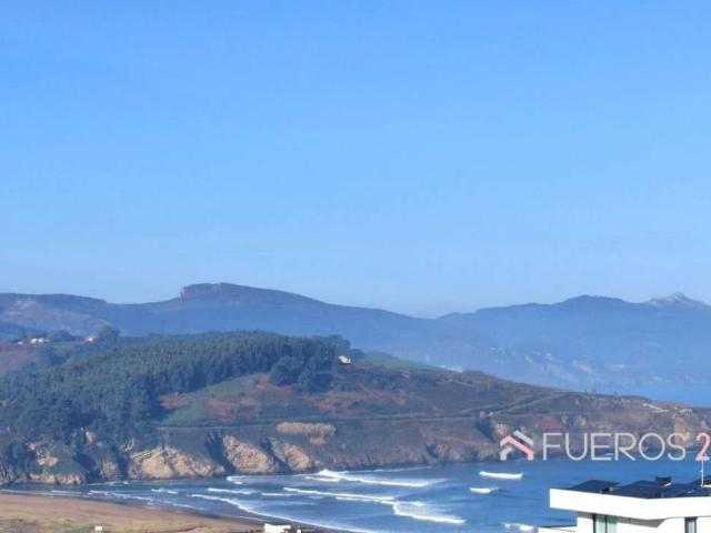 Casa en venta en Zierbena, Guipúzcoa