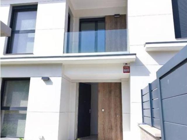 Casa en venta en Zierbena, Guipúzcoa