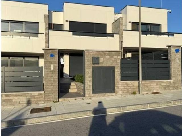 Casa en venta en Zierbena, Guipúzcoa