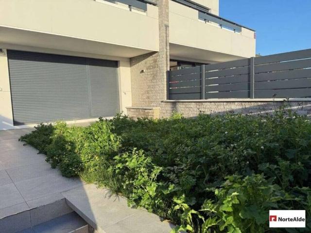 Casa en venta en Zierbena, Guipúzcoa