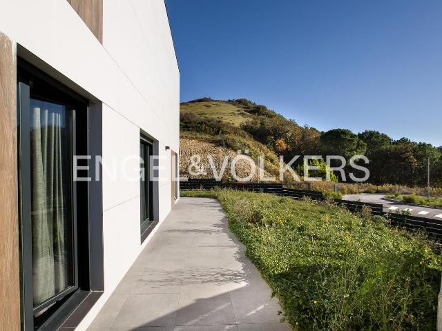 Casa en venta en Zierbena, Guipúzcoa
