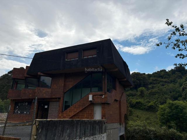 Casa en venta en Zierbena, Guipúzcoa