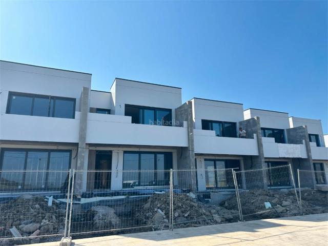 Casa en venta en Zierbena, Guipúzcoa