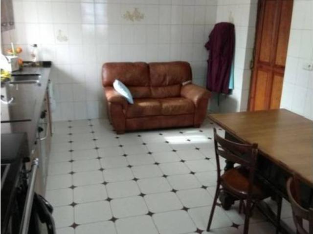 Casa en venta en Gorbeialdea, Guipúzcoa