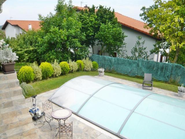 Casa en venta en Gopegi, Gorbeialdea