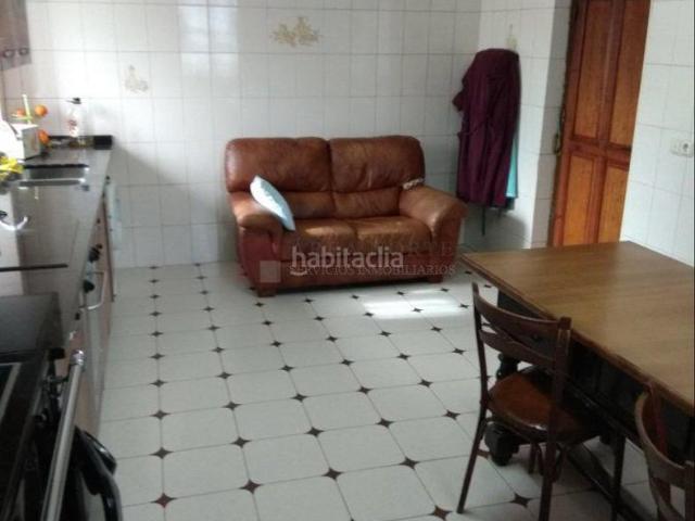 Casa en venta en Gopegi, Gorbeialdea
