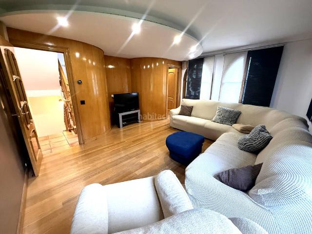 Casa en venta en Gopegi, Gorbeialdea
