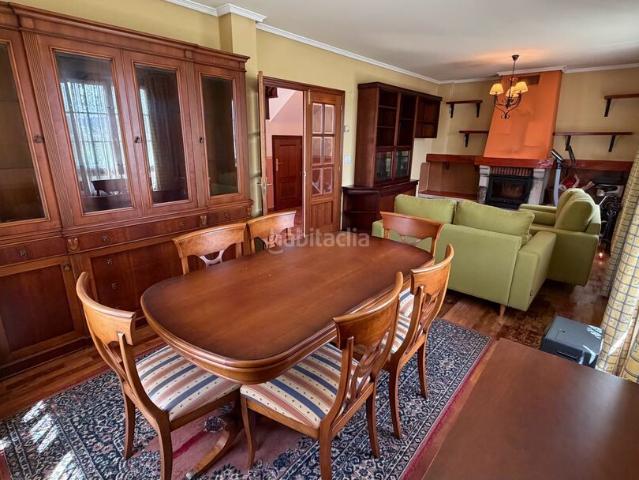 Casa en venta en Gopegi, Gorbeialdea