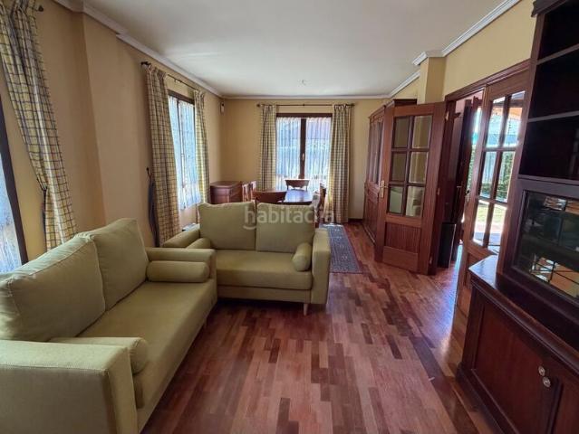 Casa en venta en Gopegi, Gorbeialdea
