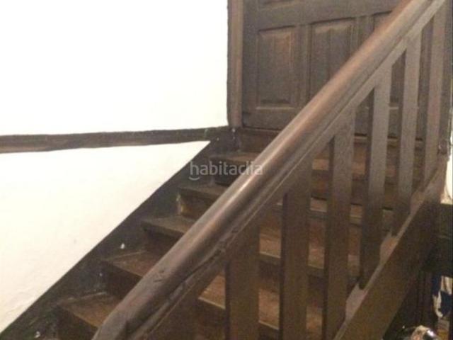 Casa en venta en Gopegi, Gorbeialdea