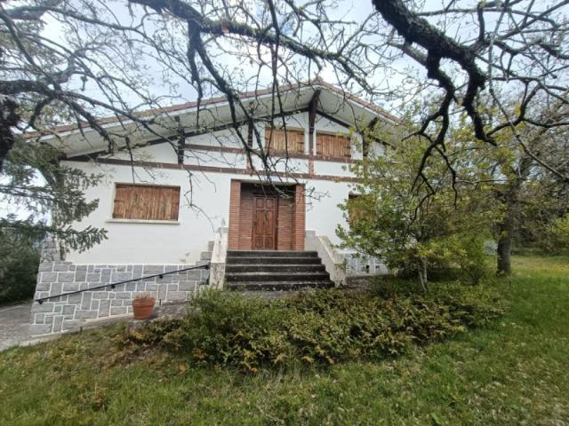 Casa en venta en Gopegi, Gorbeialdea