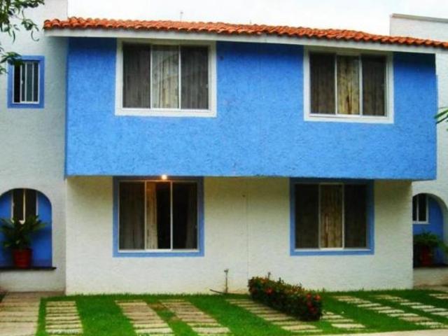 Casa en venta en Ixtapa Zihuatanejo, Zihuatanejo de Azueta