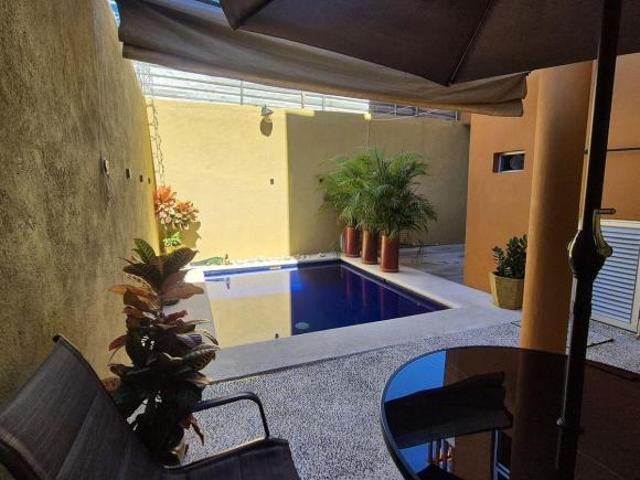 Casa en venta en Zihuatanejo Guerrero