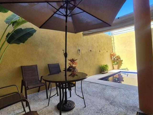 Casa en venta en Zihuatanejo Guerrero