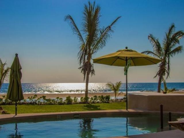 Casa en venta en Zihuatanejo de Azueta, Guerrero