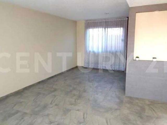 Casa en venta en Teoloyucán, Estado de México