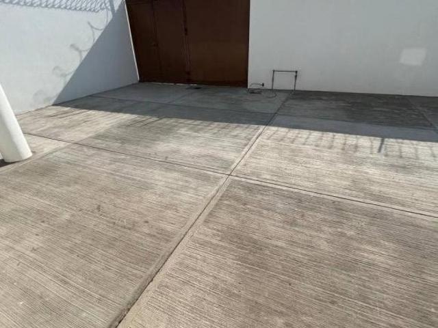 Casa en venta en Almoloya De Juárez, Estado de México