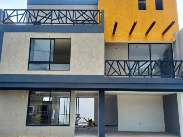 Casa en venta en Cundinamarca