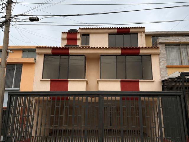 Casa en venta en Cundinamarca