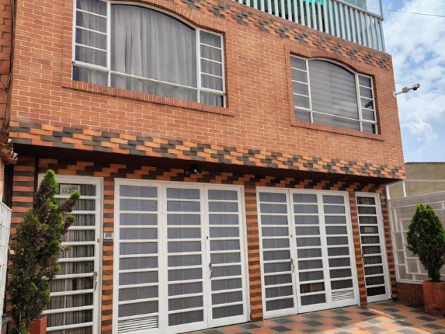 Casa en venta en Cundinamarca