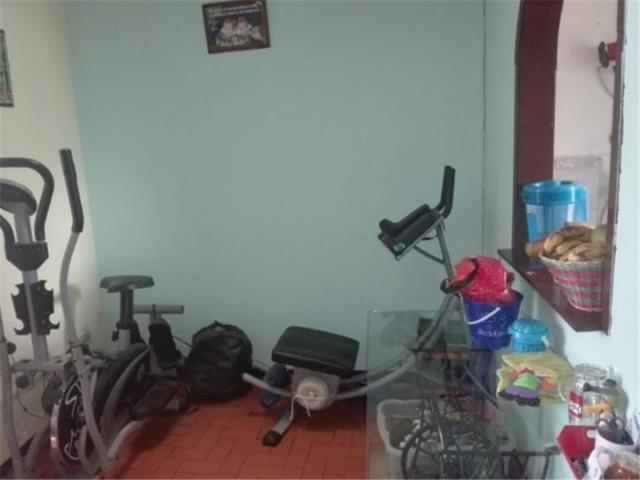 Casa En Venta En Zipaquira En Zipaquira V291610