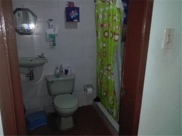 Casa En Venta En Zipaquira En Zipaquira V291610