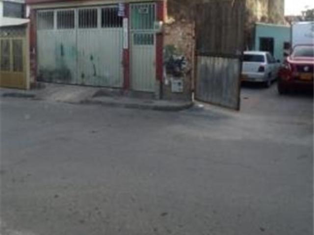 Casa En Venta En Zipaquira En Zipaquira V291610