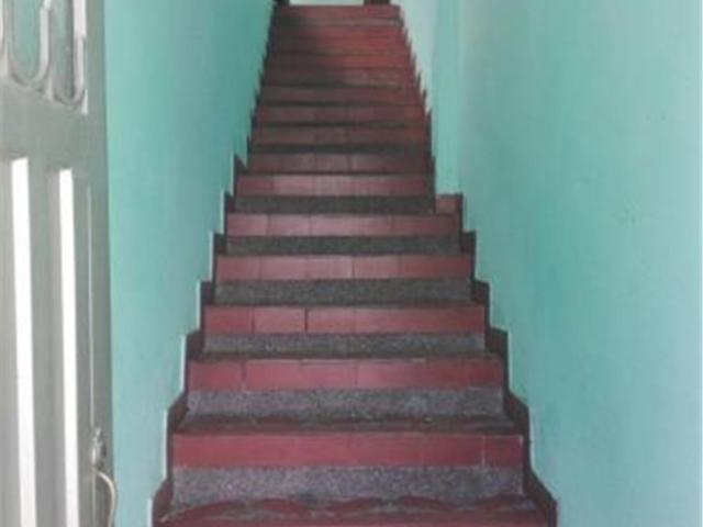 Casa En Venta En Zipaquira En Zipaquira V291610