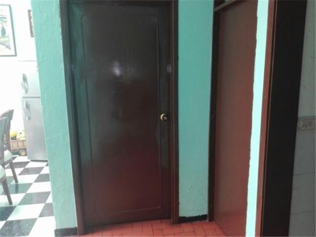 Casa En Venta En Zipaquira En Zipaquira V291610