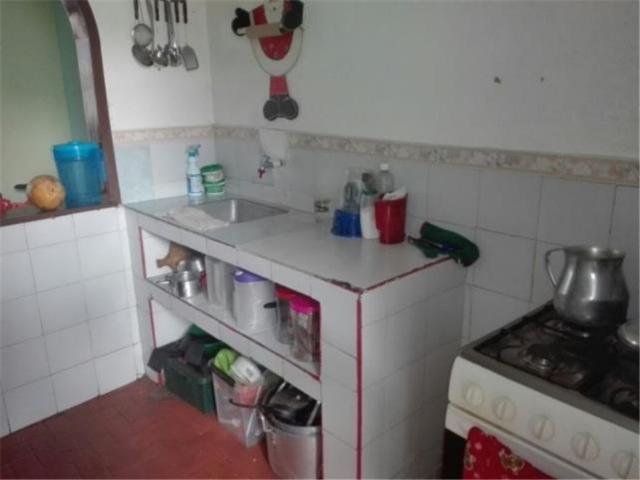 Casa En Venta En Zipaquira En Zipaquira V291610
