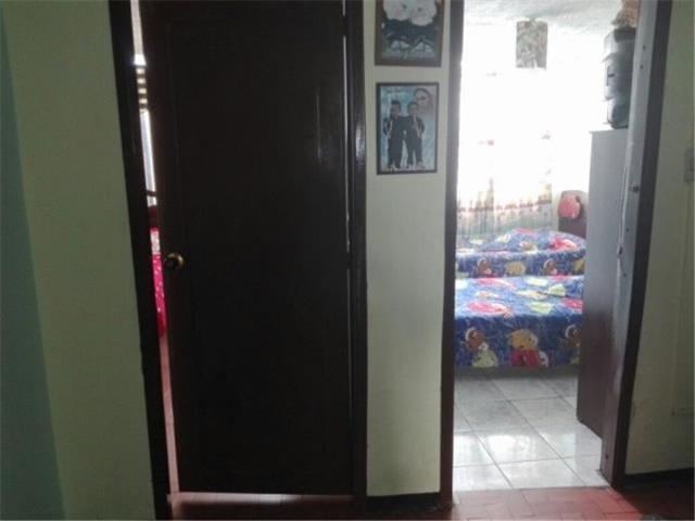 Casa En Venta En Zipaquira En Zipaquira V291610
