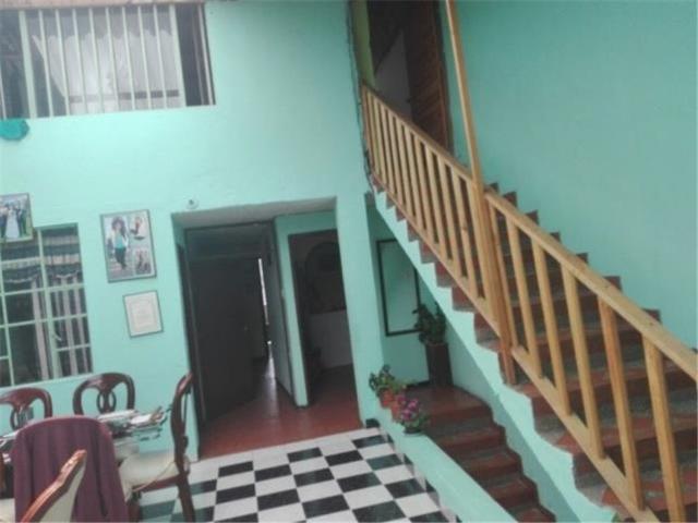 Casa En Venta En Zipaquira En Zipaquira V291610