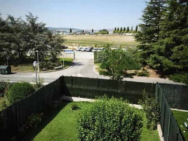 Casa en venta en Iruñerria, Navarra