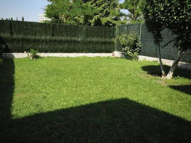 Casa en venta en Iruñerria, Navarra
