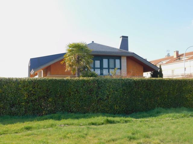 Casa en venta en Iruñerria, Navarra