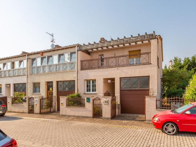 Casa en venta en Iruñerria, Navarra