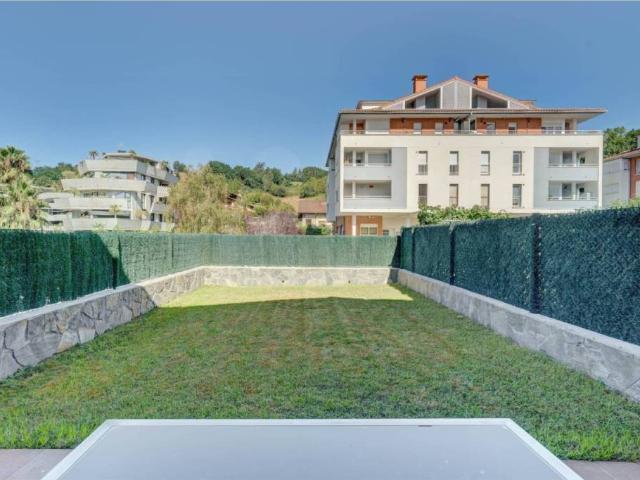 Casa en venta en Zizurkil, Guipúzcoa