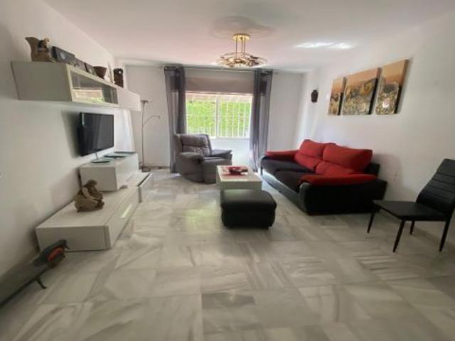 Casa en venta en Morón De La Frontera, Andalucía