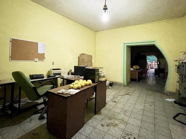 Casa en VENTA en Zona Centro