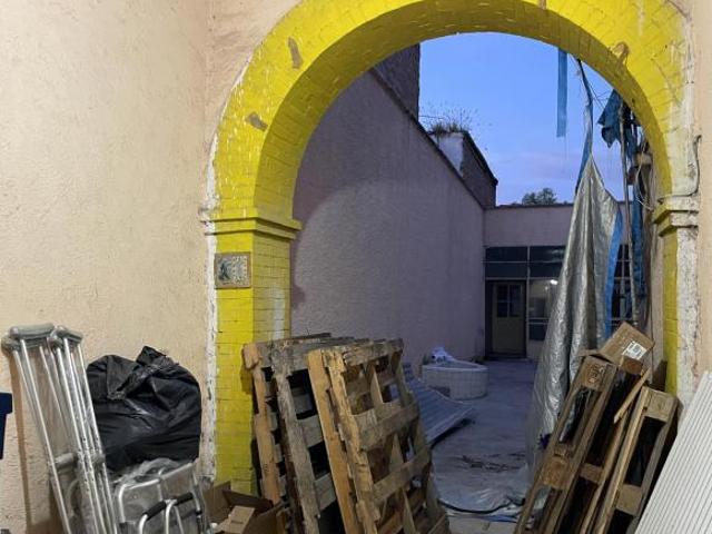 Casa en VENTA en Zona Centro