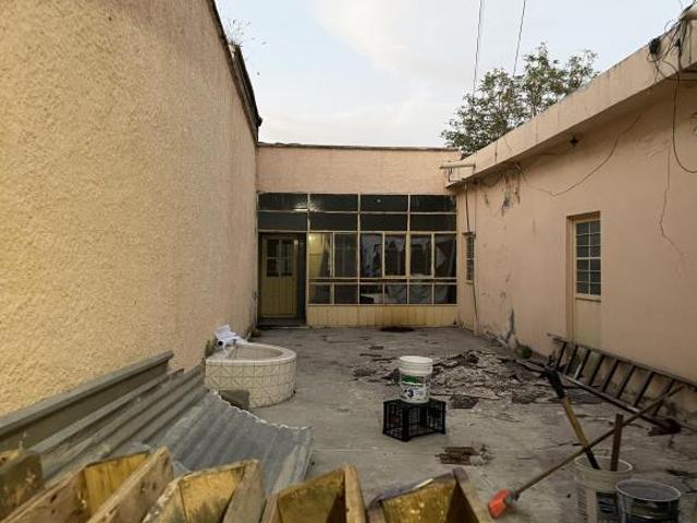 Casa en VENTA en Zona Centro