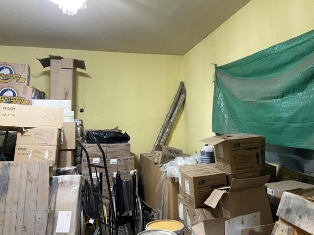 Casa en VENTA en Zona Centro