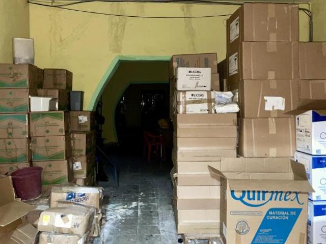 Casa en VENTA en Zona Centro