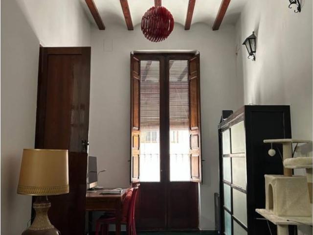 Casa en venta en la Plana Baixa, Valencia