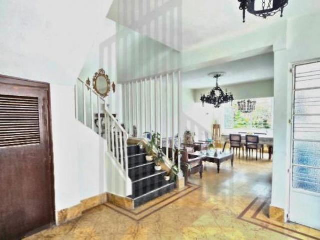Casa en venta en Barrio de San Miguel, Córdoba