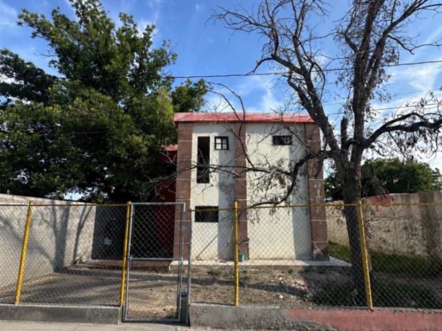 Casa en venta en San Buenaventura, Coahuila