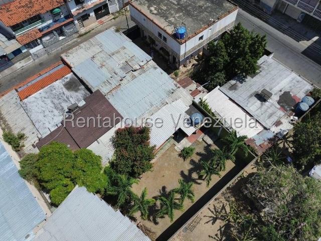 Casa en venta en Turmero, Aragua