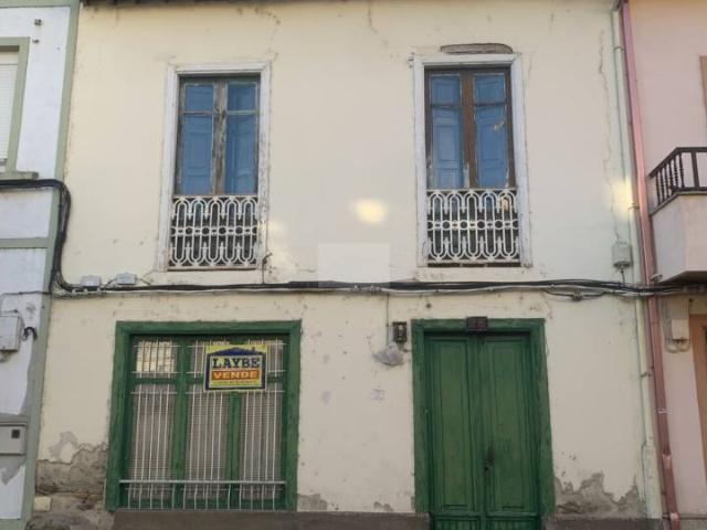 Casa en venta en Monforte de Lemos, Terra de Lemos