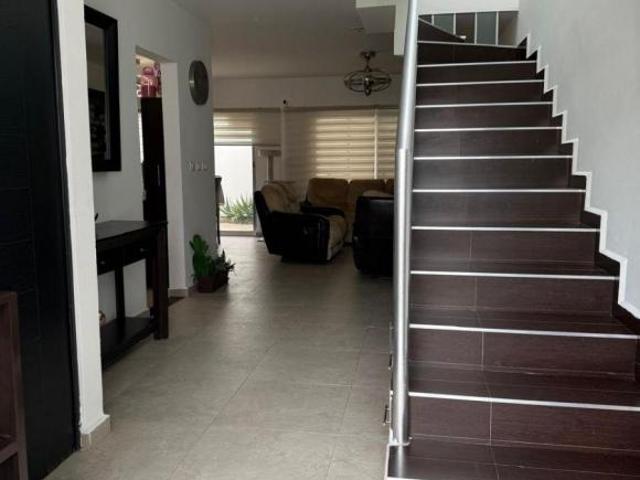 Casa en venta en Centro, Tabasco